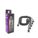 Cooler Master 1 To 5 3pin 5v Argb Fan Adapter Cable Computer Case Fan Connector Cable Compatible Argb Extension For Msi Asus