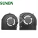 New Eg75070s1-C260-S9a Eg75070s1-C270-S9a For Dell Alienware15 R3 R4 Cpu Cooling Fan Dp/n 06vkkx Dp/n 0k1w4d