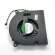 New For Lenovo 00pc723 System Fan Ideacentre Aio 300-22isu Ef90150sx-C030-S9a Dc5v 5.50w Lap Cooling Fan