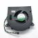 New for Lenovo 00pc723 System Fan Ideatintre Aio 300-22isu EF90150SX-C030-S9A DC5V 5.50W LAP COOLING FAN