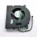 New for Lenovo 00pc723 System Fan Ideatintre Aio 300-22isu EF90150SX-C030-S9A DC5V 5.50W LAP COOLING FAN