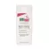 Cibmade Moisturning, 200ml, body lotion, body lotion Gentle on the skin Even sensitive skin