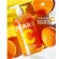 [Special price package !!] Centio, vitamin C, At Bath Body Essence and Serum (450ML./ bottle)