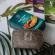 สบันงา เฮอเบิล ชุด Gift Set ของขวัญ สบู่สมุนไพรเเท้ 100 g | Sabunnga Herbal Herbal Soap Gift Set