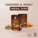 สบันงา เฮอเบิล ชุด Gift Set ของขวัญ สบู่สมุนไพรเเท้ 100 g | Sabunnga Herbal Herbal Soap Gift Set