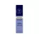 Neals yard remedies Beauty Sleep Concentrate