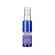 Neals Yard Remedies Beauty Sleep Concentrate