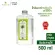 PLEARN Cold Coconut Oil 500ml and coconut oil lotion add 300 ml of lotus bite.