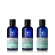 Neal's Yard Remedies Revivers Gel Collection Xmaxs 21