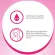 Cibmade Moisturning, 200ml, body lotion, body lotion Gentle on the skin Even sensitive skin