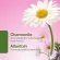 400ml racing bodies, bodies, body lotion, skin nourishing lotion For sensitive skin