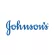 [แพ็คคู่] จอห์นสันบอดี้แคร์ โลชั่นทาผิว 24 ฮาวเวอร์ลาสติ้ง มอยส์เจอร์ 400 มล. x 2 Johnson Body Care 24 Hour Lasting Moisture Lotion 400 ml. x 2
