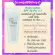 Skin Skin Cream, Giffarine, Body SPF 22 PA +++ Sunscreen lotion for body skin, skin cream, skin lotion