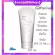 Skin Skin Cream, Giffarine, Body SPF 22 PA +++ Sunscreen lotion for body skin, skin cream, skin lotion