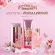 Beauty Cottage Victorian Sensement Poly Lane Perfume Body Essence (90ML)