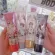 [Buy a cheaper partner !! ] Beauty Cottage Victor Romance Love Nos Taljia Perfum Body Essence (90ML)