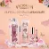 [Buy a cheaper partner !! ] Beauty Cottage Victor Romance Love Nos Taljia Perfum Body Essence (90ML)