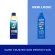 Sport Sunscreen Spray SPF 70 OR 100, 4-In-1 Sport Sport