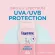 Water Babies Sunscreen Lotion SPF 50 Hypoallergenic with Aloe and Nourishing Vitamin E, 237 ML Coppertone®