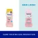 Water Babies Sunscreen Lotion SPF 50 Hypoallergenic with Aloe and Nourishing Vitamin E, 237 ML Coppertone®