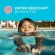 Sunscreen lotion for children, waterproof, Kids Sunscreen Spray SPF 50, 156G (COPPERTONE®)