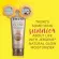 Jergense lotion changes the skin instead. Medium-level skin color-Natural Glow Daily Moisturizer Medium to Deep Skin Tone 221 ml (Jergens®)