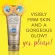 Jergense lotion changes the skin instead. Light-medium skin color, Natural Glow + Firming Daily Moisturizer Fair to Medium Skin Tone 221 ml (Jergens®)
