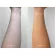 เจอร์เกนส์ มอยส์เจอผิวหน้า เปลี่ยนผิวเป็นสีแทน สีผิวระดับกลาง-แทน Natural Glow Face Moisturizer Medium to Deep Skin Tones SPF 20, 59 ml (JERGENS®)