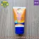 Banana Boat, Waterproof, Waterproof, Waterproof, Water & Sweat Resistant Ultra Sunscreen Lotion SPF 50+, 59 ml (Banana Boat®)