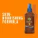 Banana Boat Dee Tan, still, spray oil, tanned skin, natural, Deep Tanning Spray Oil SPF 4 with Coconut Oil 236 ML (Banana Boat®).