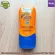บานาน่า โบ๊ท สปอร์ต อัลตร้า โลชั่นกันแดด Ultra Sport Sunscreen Lotion Broad Spectrum SPF 100, 118 ml (Banana Boat®)
