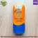 Banana Boat Sports Ultra Sport Sunscreen Lotion Broad SPF 100, 118 ML (Banana Boat®)