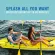 บานาน่า โบ๊ท อัลตร้า ดีเฟนซ์ สเปรย์กันแดด กันน้ำและเหงื่อ Ultra Defense Sunscreen Spray Broad Spectrum SPF 100, 170 g (Banana Boat®)
