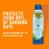 Banana Boat, Ultra Defense, Waterproof Spray and Sweat, Ultra Defense Sunscreen Spray Broad SPF 100, 170 G (Banana Boat®)