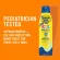 บานาน่า โบ๊ท สเปรย์กันแดด สำหรับเด็ก กันน้ำและเหงื่อ Kids MAX Protect & Play Sunscreen Spray SPF 100, 170 g (Banana Boat®)