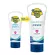 Banana Boat, sunscreen lotion for sensitive skin, Sensitive Mineral Sunscreen Lotion SPF 50+, 88 ml 177 ml (Banana Boat®)