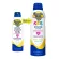 Banana Boat, sunscreen, Kids Mineral Enriched Sunscreen Lotion Spray SPF 50+, 170 G (Banana Boat®)