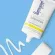 Divide the SUPERGOOP PLAY EVEVERDAY LOTION SPF 50 with Sunflower Extract Sunscreen