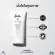 Divide for sale, sunscreen, sensitive skin, The Queen Sunscreen SPF46 +++