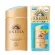 Divide for sale, sunscreen, ANESSA PERFECION UV Sunscreen Skincare Milk SPF50+PA ++++