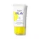 Divide the SUPERGOOP PLAY EVEVERDAY LOTION SPF 50 with Sunflower Extract Sunscreen