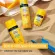 Nutro Jina, Water + Sun Protection Sunscreen Stick Broad SPF 50+, 42G (Neutrogena®)
