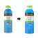 Nutro Ji Non Son Kids Sunscreen Spray Broad SPF 70+, 141 g (Neutrogena®)