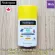 Nutro Ji Na, a waterproof sunscreen for children-body skin. Sheer Zinc Kids Mineral Sunscreen Stick Broad SPF 50+, 42G (Neutrogena®)