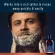 ยิลเลตต์ ชุดผลิตภัณฑ์ดูแลหนวดเครา Beard Care Kit (King C. Gillette®) Grooming Kit, Gifts for Men