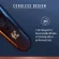 Yillet C.Gillette Beard Trimmer Kit 5513 (Gillette®)