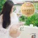 (Set 6 pieces) Cool Organic Oil Serum 5 ml. Organic oil nourishing Stomach protection cream The stomach cream is immediately reduced.