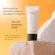 SPF 50 PA +++ sunscreen, long -lasting sunscreen Strengthen Glamorous UV Cream SPF