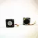 New 2006 5V 12V 2CM 20mm Fan 20*20*6mm Blower Fan 6200rpm Ultrathin Fan Mini Lap Fan 3Wire