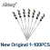 1-100 PCS for Dell For Inspiron 5558 5559 For Vostro 3458 Button Series Power Switch Board On/Off LS-B844P
